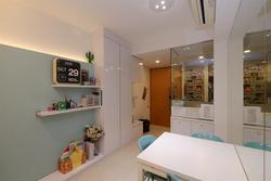 Prive (D19), Condominium #183641402